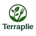 Terraplie