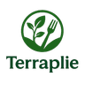Terraplie